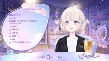 2658396 B