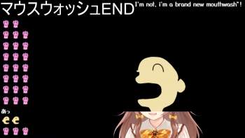 408996 B