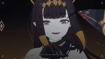 1054288 B
