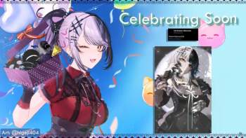 156422 B