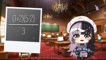 135033 B