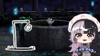131387 B