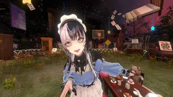 2893415 B