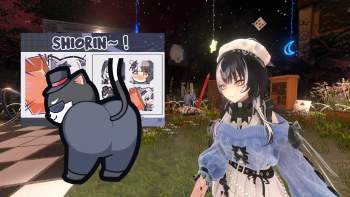 2727675 B