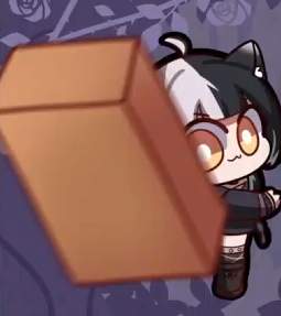 87926 B