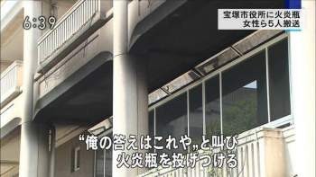 55582 B