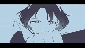 678971 B