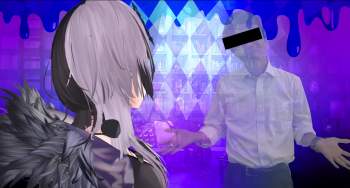 2251524 B