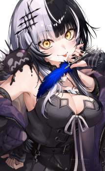 2780016 B
