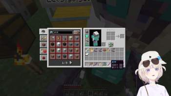 87621 B