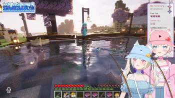 2718874 B