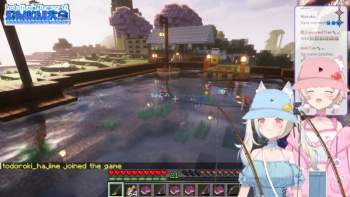 145956 B