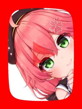 515823 B
