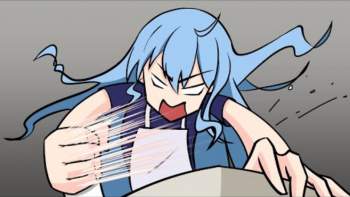 435835 B