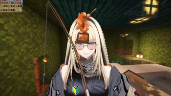 128059 B
