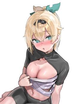 512653 B