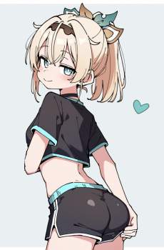507087 B