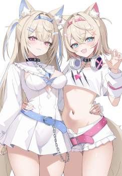 776907 B