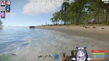 543555 B