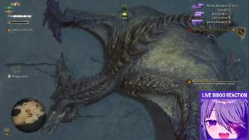 1095497 B