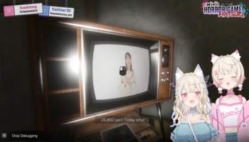 101329 B