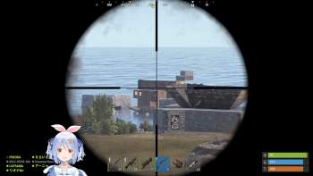1469566 B
