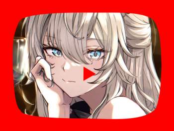 609793 B