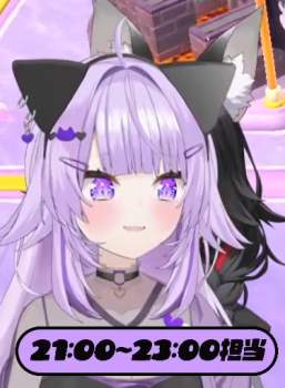 310946 B