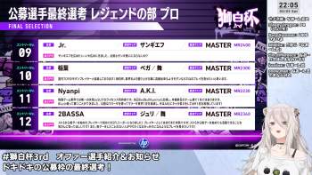 2568831 B