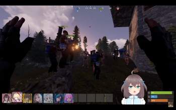 1527312 B