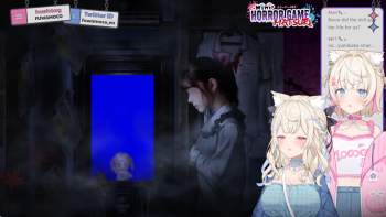 277972 B