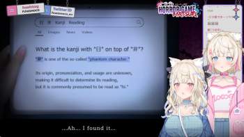 293274 B