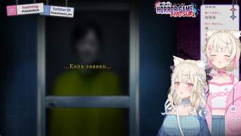 236397 B