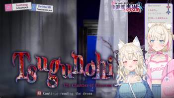 345576 B
