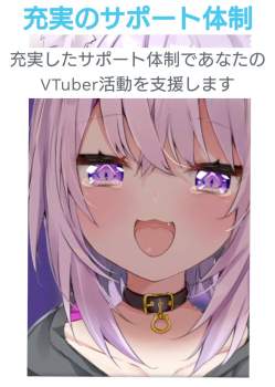 624301 B