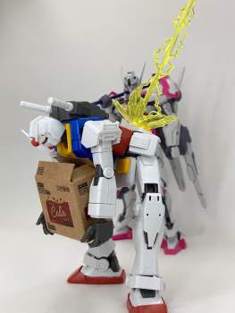 141266 B