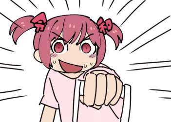 73563 B