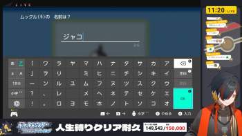 939723 B