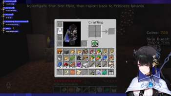 1295424 B