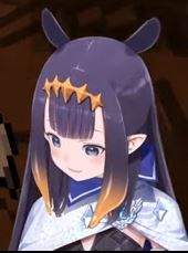 10682 B
