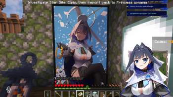 2652496 B