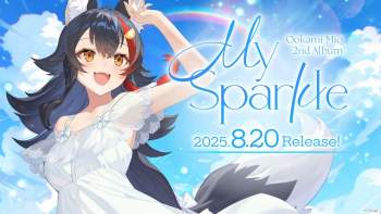 2598702 B