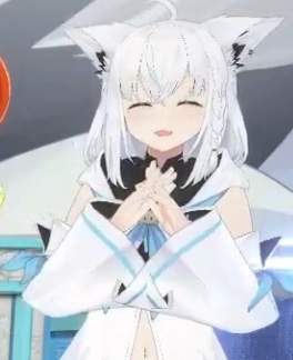 132805 B