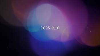 881490 B