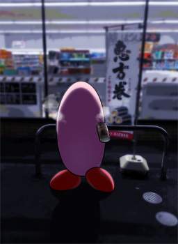 93784 B