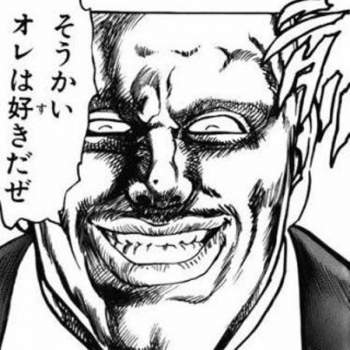 77493 B