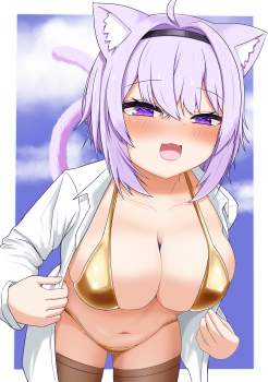 854978 B