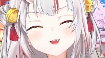 1436506 B