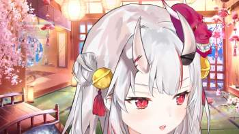 3163122 B
