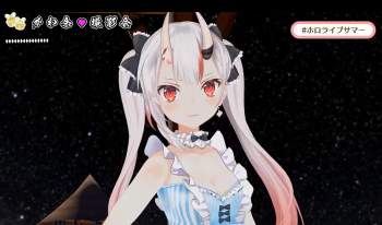 167024 B